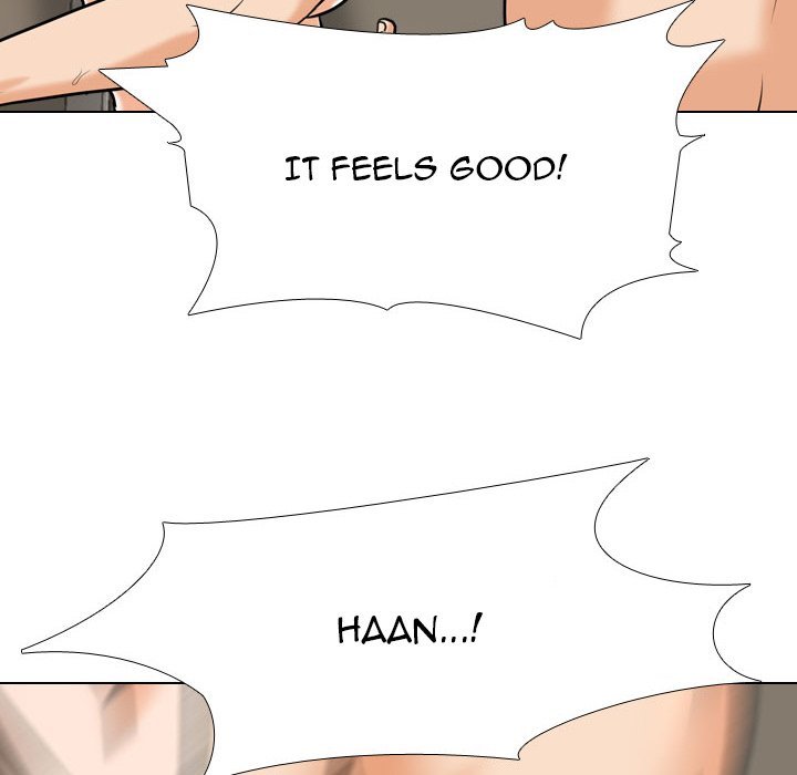 Our Exchange Manhwa - Chapter 153 Page 71