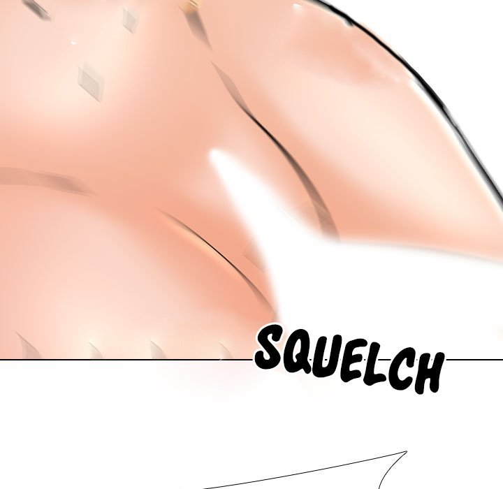 Our Exchange Manhwa - Chapter 153 Page 82