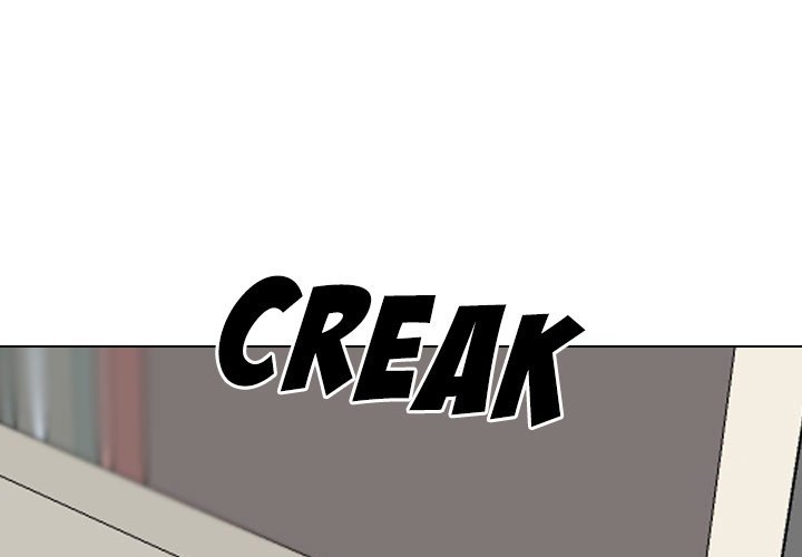 Our Exchange Manhwa - Chapter 206 Page 0