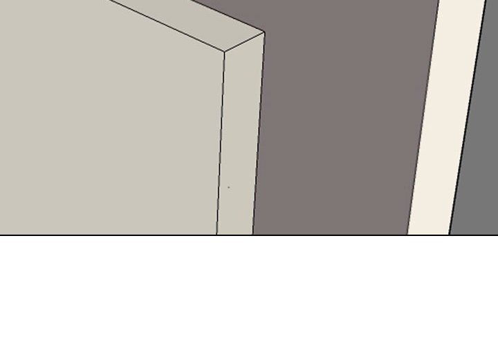 Our Exchange Manhwa - Chapter 206 Page 1