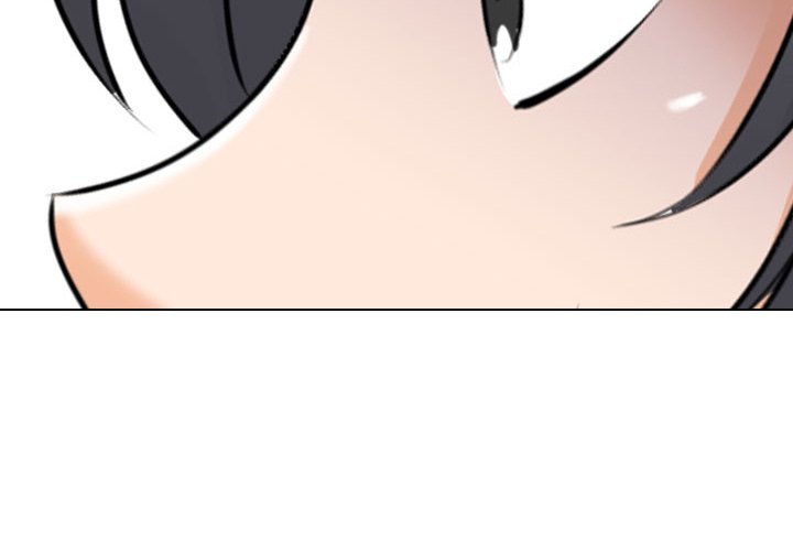 Our Exchange Manhwa - Chapter 206 Page 3