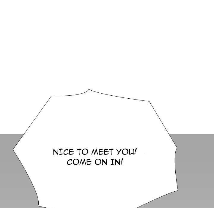 Our Exchange Manhwa - Chapter 206 Page 4