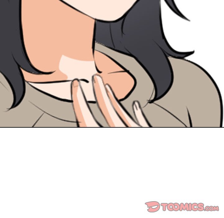 Our Exchange Manhwa - Chapter 206 Page 11