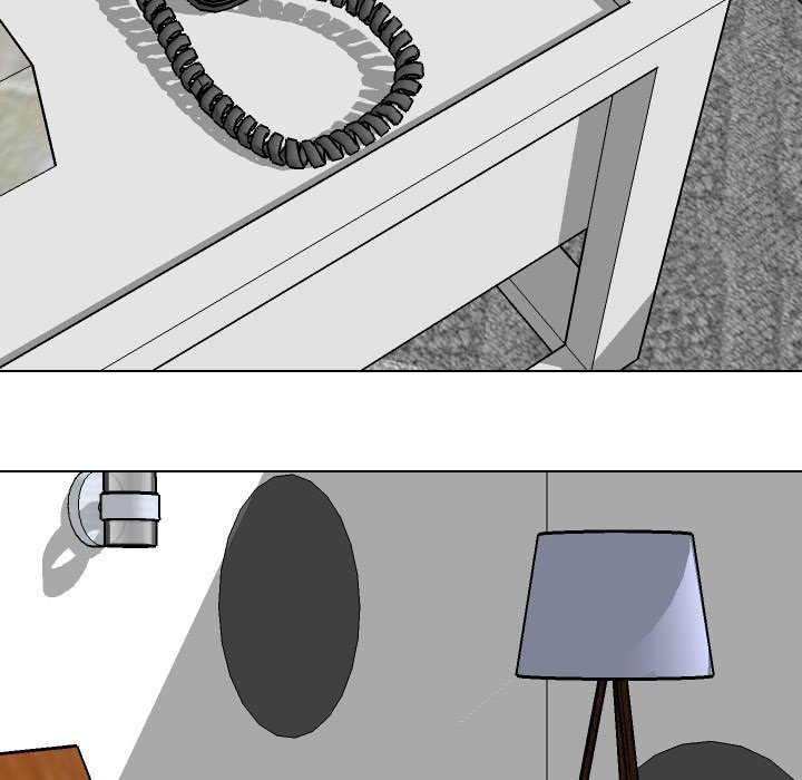 Our Exchange Manhwa - Chapter 206 Page 14