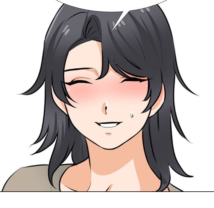 Our Exchange Manhwa - Chapter 206 Page 25