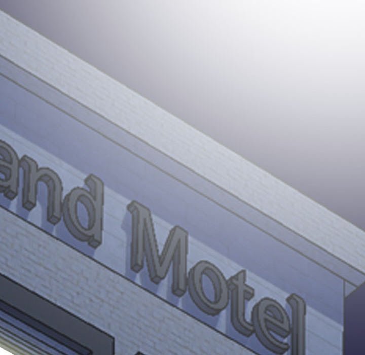 Our Exchange Manhwa - Chapter 206 Page 33