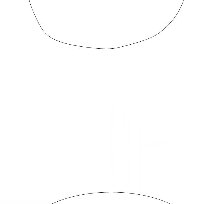 Our Exchange Manhwa - Chapter 206 Page 50