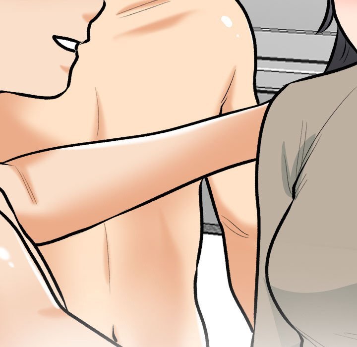 Our Exchange Manhwa - Chapter 206 Page 52