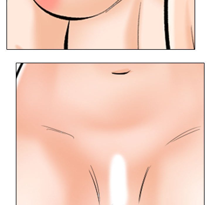 Our Exchange Manhwa - Chapter 206 Page 61