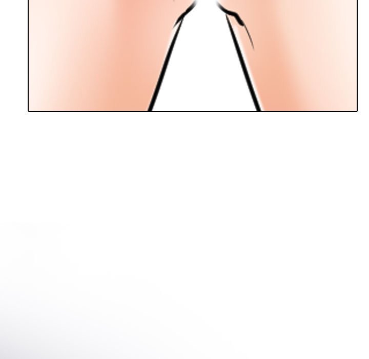 Our Exchange Manhwa - Chapter 206 Page 62