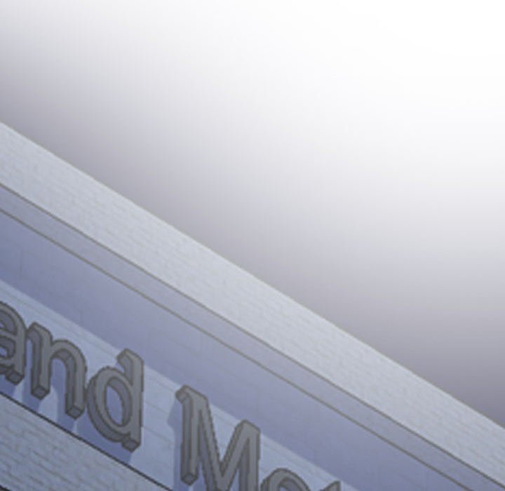 Our Exchange Manhwa - Chapter 206 Page 63