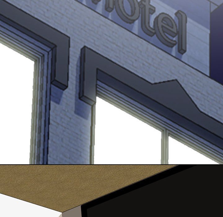 Our Exchange Manhwa - Chapter 206 Page 64