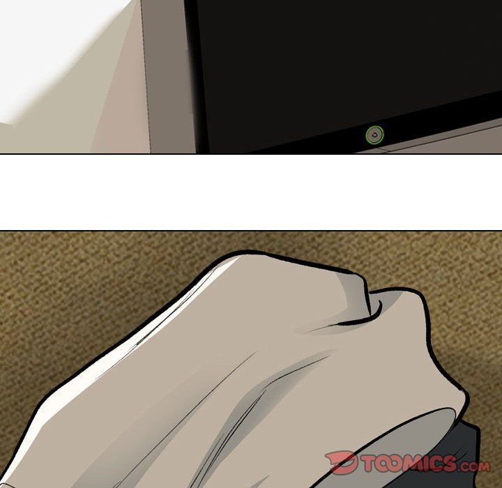 Our Exchange Manhwa - Chapter 206 Page 65