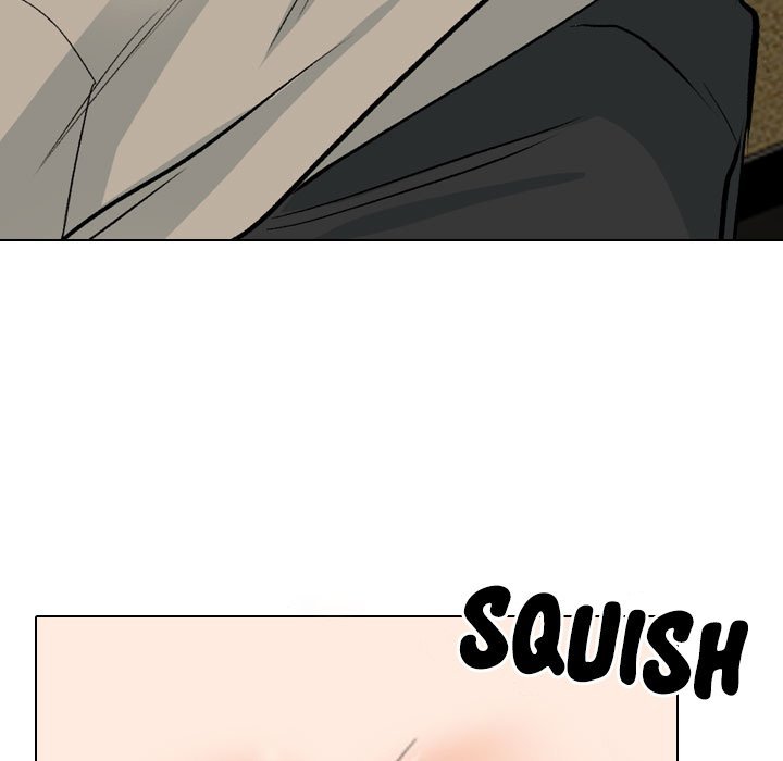 Our Exchange Manhwa - Chapter 206 Page 66