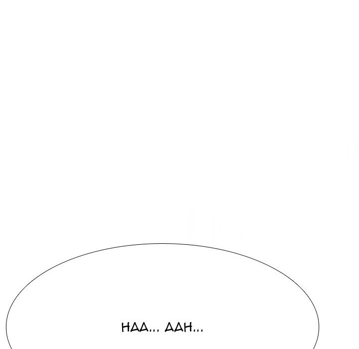 Our Exchange Manhwa - Chapter 206 Page 71