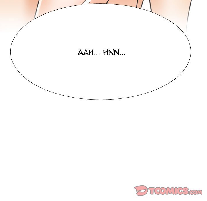 Our Exchange Manhwa - Chapter 206 Page 74