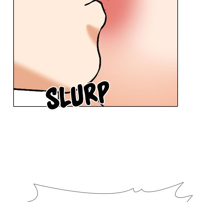 Our Exchange Manhwa - Chapter 206 Page 91