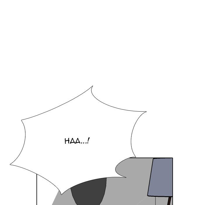 Our Exchange Manhwa - Chapter 206 Page 94