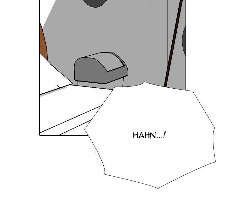 Our Exchange Manhwa - Chapter 206 Page 95