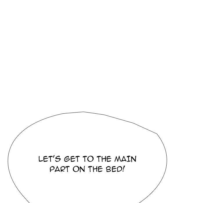Our Exchange Manhwa - Chapter 206 Page 96
