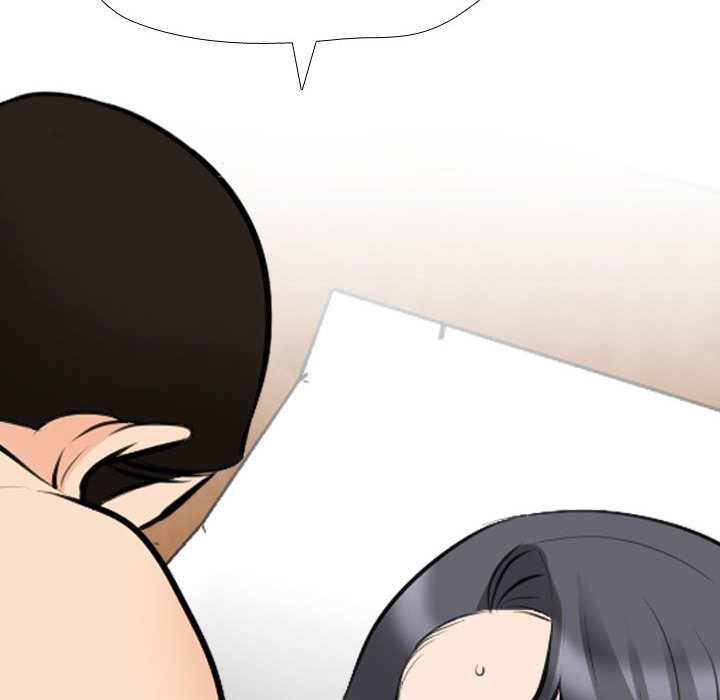 Our Exchange Manhwa - Chapter 206 Page 97