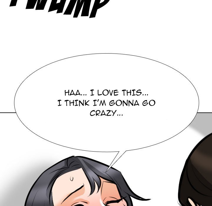 Our Exchange Manhwa - Chapter 206 Page 100