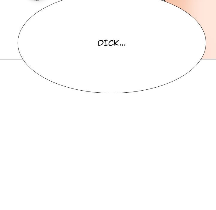 Our Exchange Manhwa - Chapter 206 Page 102