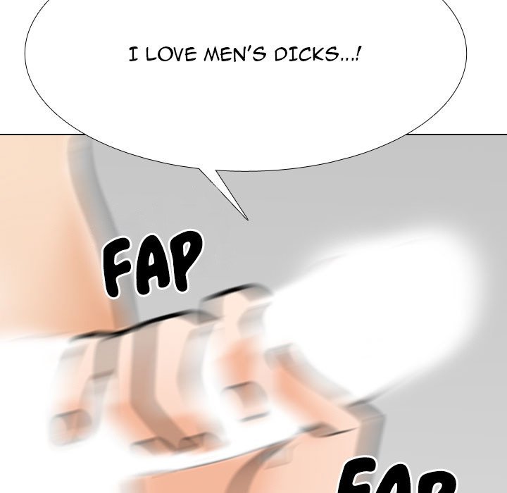 Our Exchange Manhwa - Chapter 206 Page 106