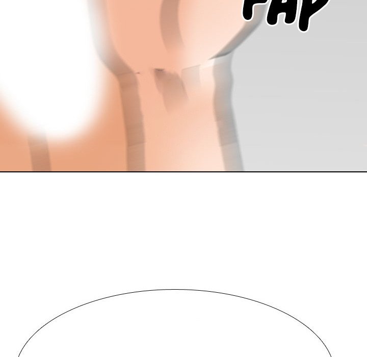 Our Exchange Manhwa - Chapter 206 Page 107