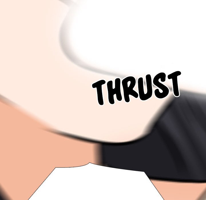 Our Exchange Manhwa - Chapter 206 Page 111