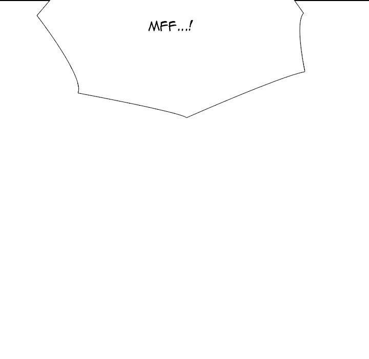 Our Exchange Manhwa - Chapter 206 Page 112