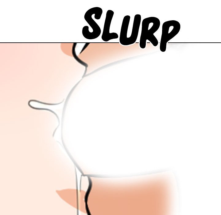 Our Exchange Manhwa - Chapter 206 Page 113