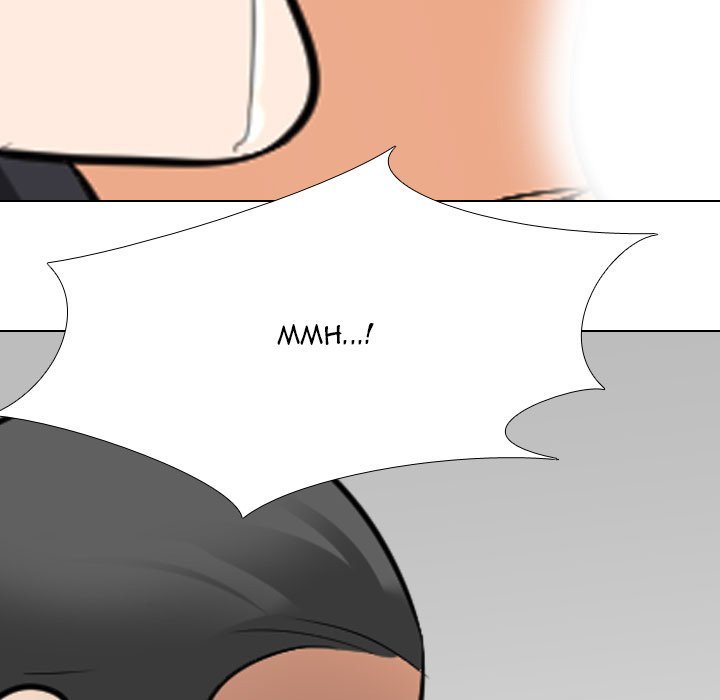 Our Exchange Manhwa - Chapter 206 Page 114