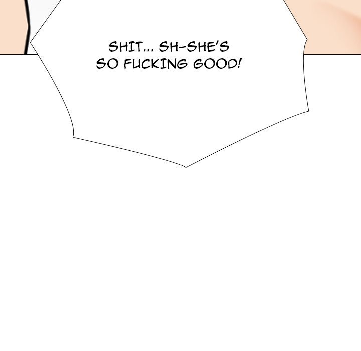 Our Exchange Manhwa - Chapter 206 Page 116