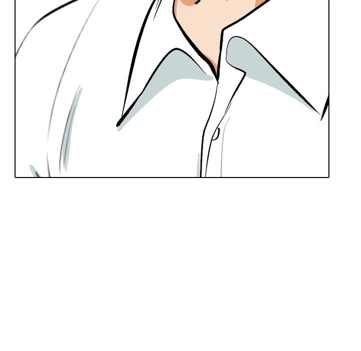 Our Exchange Manhwa - Chapter 206 Page 124