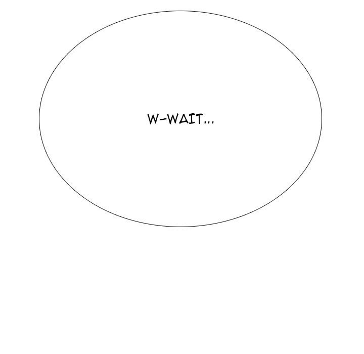 Our Exchange Manhwa - Chapter 206 Page 130