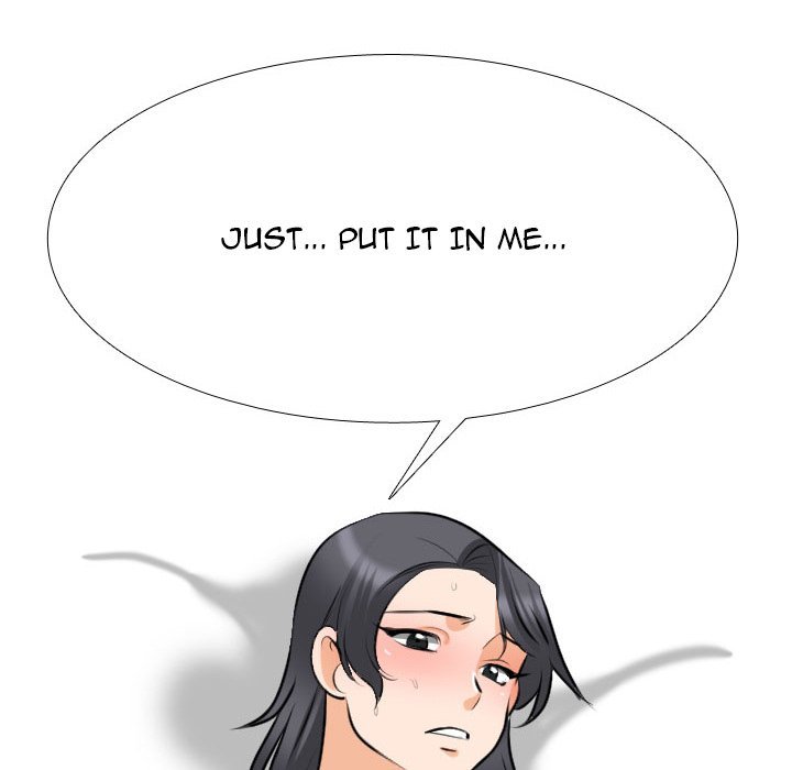 Our Exchange Manhwa - Chapter 206 Page 131