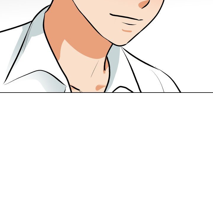 Our Exchange Manhwa - Chapter 206 Page 138