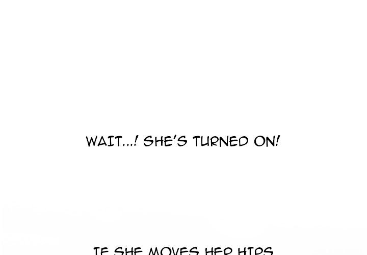 Our Exchange Manhwa - Chapter 213 Page 0