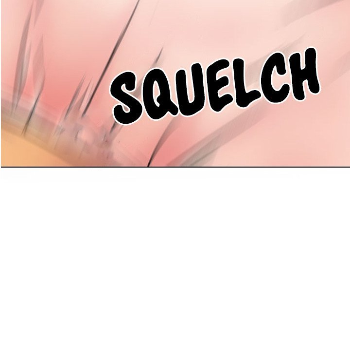 Our Exchange Manhwa - Chapter 213 Page 5