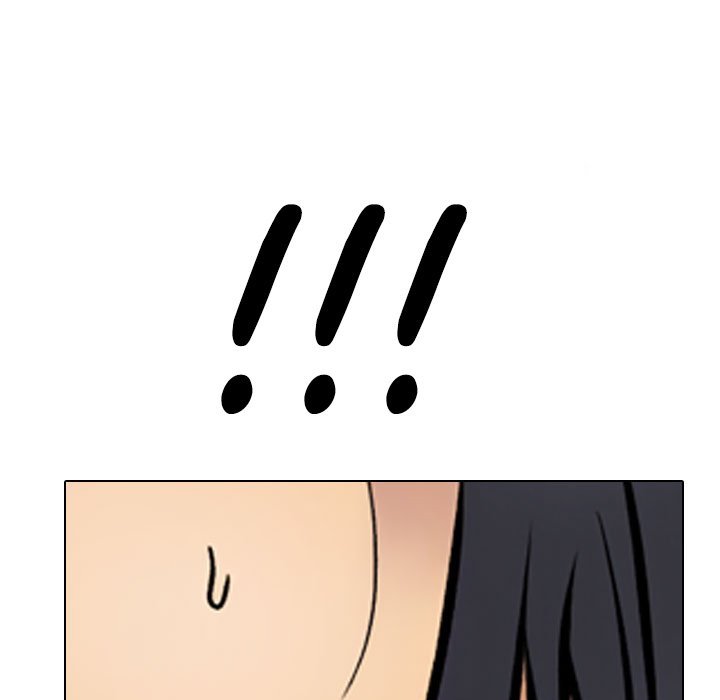 Our Exchange Manhwa - Chapter 213 Page 6