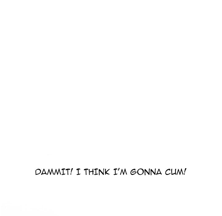 Our Exchange Manhwa - Chapter 213 Page 9