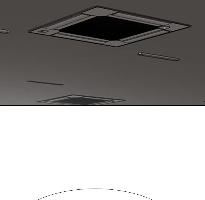 Our Exchange Manhwa - Chapter 213 Page 15