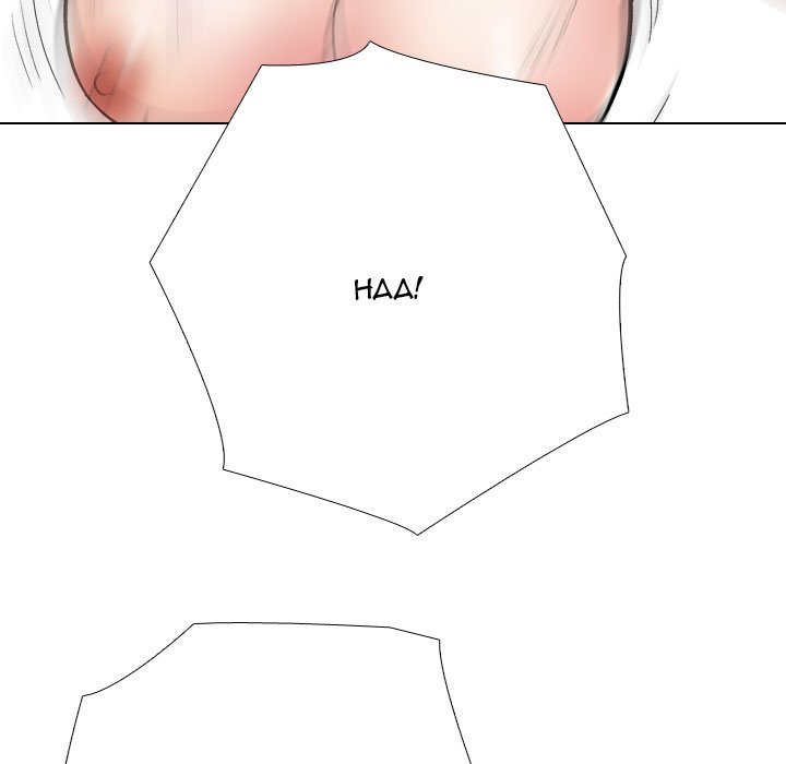 Our Exchange Manhwa - Chapter 213 Page 20