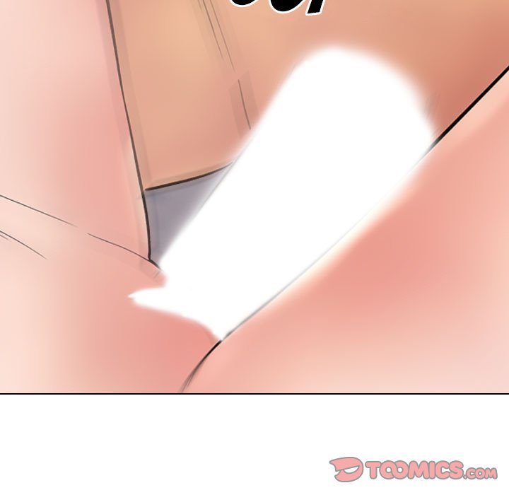 Our Exchange Manhwa - Chapter 213 Page 26