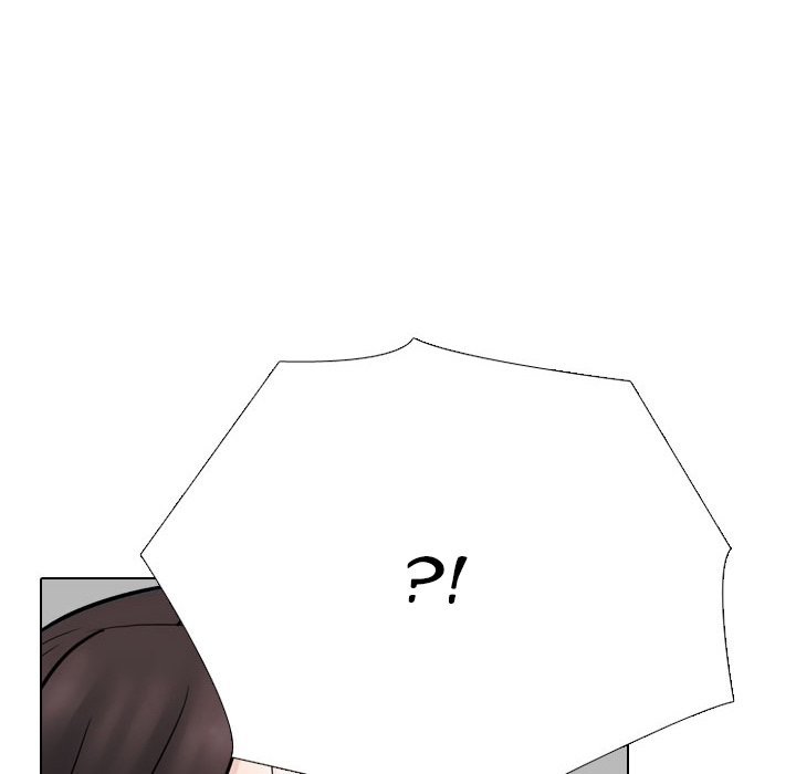 Our Exchange Manhwa - Chapter 213 Page 27