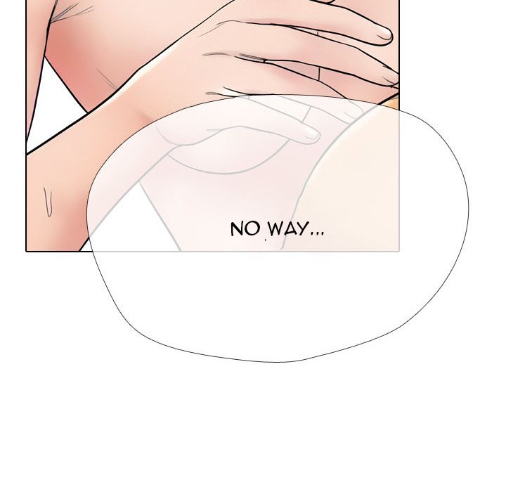 Our Exchange Manhwa - Chapter 213 Page 29