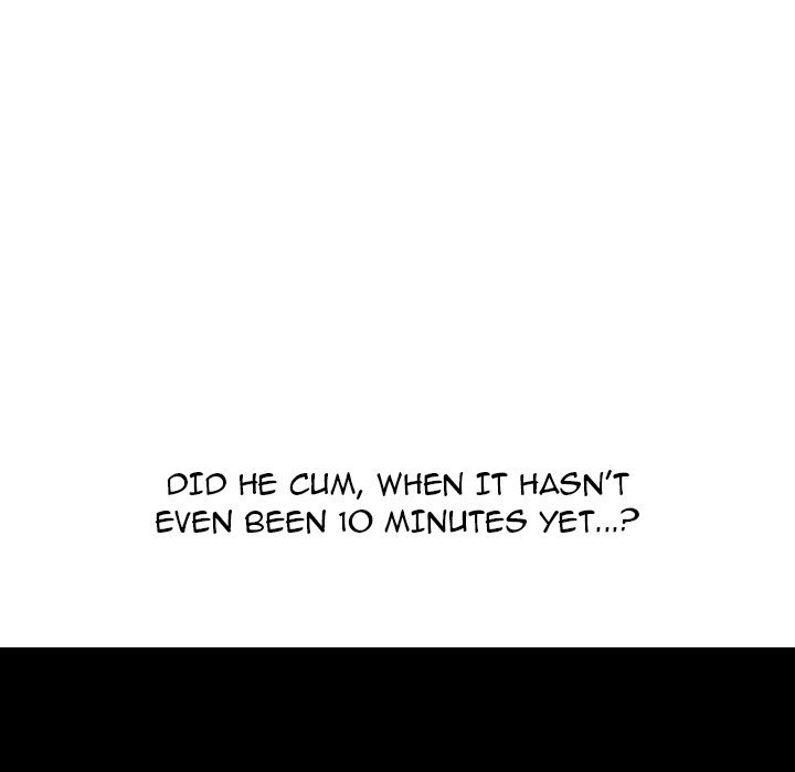 Our Exchange Manhwa - Chapter 213 Page 30