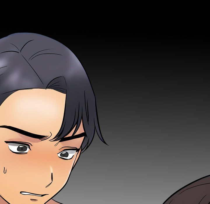 Our Exchange Manhwa - Chapter 213 Page 31