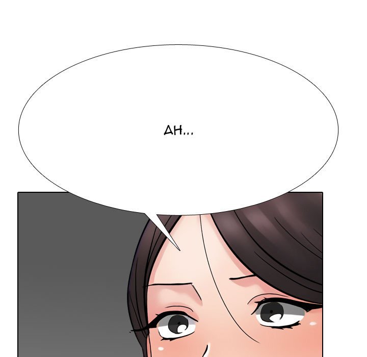 Our Exchange Manhwa - Chapter 213 Page 36